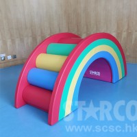 STARCO  TC5306彩虹橋